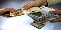 Offerta di prestito peer-to-peer disponibile entro 24 ore per chiunque abbia bisogno di un rapido supporto finanziario. Che si tratti di un progetto personale, di un'emergenza o di una necessità di liquidità, offriamo prestiti che vanno da 2.000 a 900.000 € con procedure semplici e senza complicazioni bancarie. Qui troverai tutte le informazioni necessarie per ottenere un finanziamento sicuro e adatto alla tua situazione.
