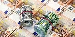 Hai bisogno di un rapido aiuto finanziario? Approfitta della nostra offerta di prestito peer-to-peer in 24 ore. Offriamo prestiti che vanno da 2.000 € a 900.000 € con condizioni flessibili accessibili a tutti. Che si tratti di un progetto personale, di un'emergenza o di un bisogno di liquidità, ottieni un finanziamento in modo rapido e senza complicazioni bancarie. Contattaci subito per maggiori informazioni!