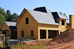 Viviamo in un mondo in cui l'accesso alla proprietà immobiliare è diventato un obiettivo per molti individui, che si tratti di acquistare una prima casa, di investire in un immobile in affitto o di finanziare progetti di ristrutturazione. Tuttavia, ottenere un mutuo ipotecario adatto alle proprie esigenze resta una tappa fondamentale di questo processo. Il mercato dei mutui è vasto e complesso e offre una moltitudine di soluzioni finanziarie a seconda della natura del progetto, della capacità di rimborso e degli obiettivi a lungo termine. Trovare la soluzione di finanziamento ideale può sembrare difficile, ma prendendoti il ​​tempo di valutare tutte le opzioni disponibili, potrai accedere a prestiti vantaggiosi che ti aiuteranno a realizzare i tuoi sogni immobiliari.